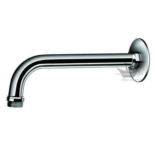 Azulejos, Grifería, Baño