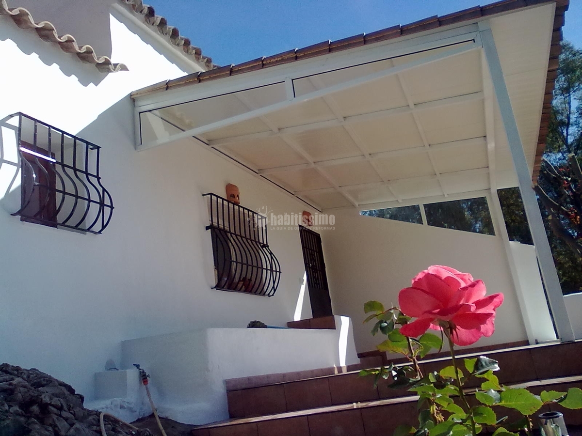 Reformas Viviendas, Reformas Cocinas, Electricidad