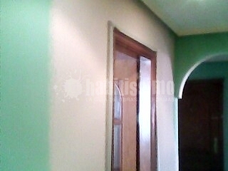 Reformas Viviendas, Reformas Cocinas, Materiales Electricidad