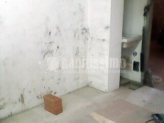 Reformas Viviendas, Reformas Comunidades, Reformas Locales Comerciales