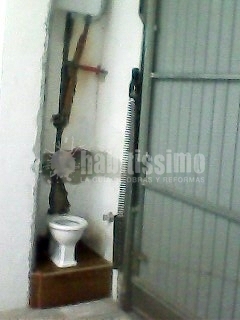 Reformas Viviendas, Materiales Electricidad, Pinturas