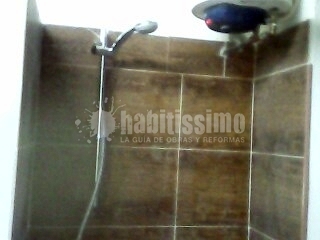 Reformas Viviendas, Reformas Comunidades, Materiales Pinturas