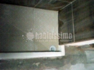 Reformas Viviendas, Materiales Pinturas, Pinturas