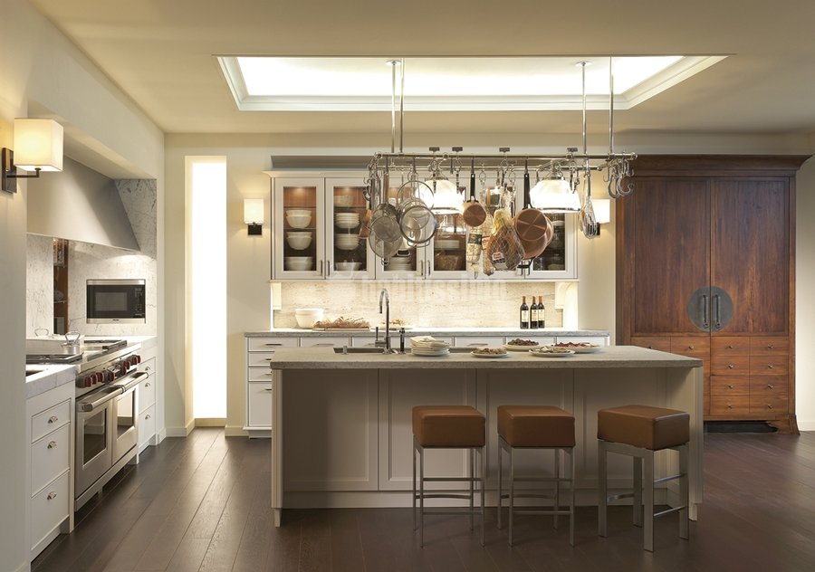 Muebles Cocina, Diseño Cocinas, Electrodomésticos