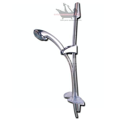 Azulejos, Materiales Construcción, Grifería