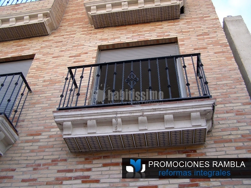 Reformas Viviendas, Construcciones Reformas, Instaladores