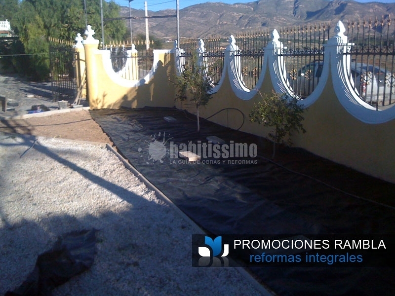 Reformas Viviendas, Obras Menores, Instaladores