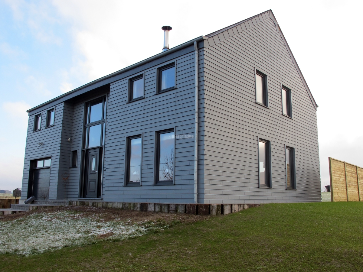 Construcción Casas, Reforma, Reformas Viviendas