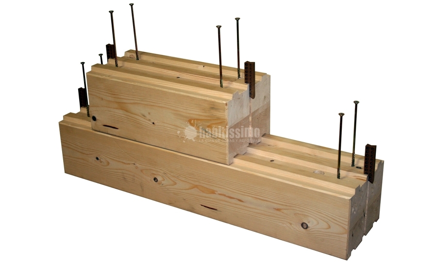 Construcción Casas, Reforma, Reformas Viviendas