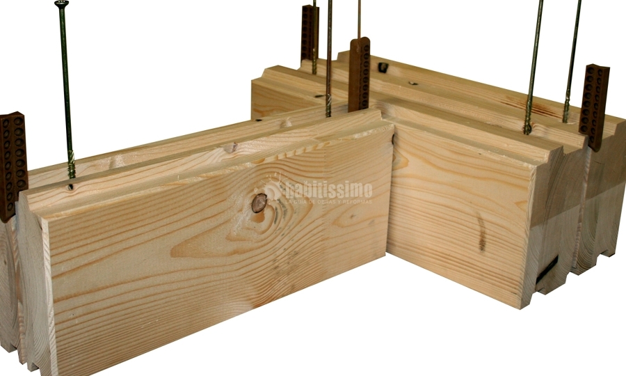 Construcción Casas, Reforma, Reformas Viviendas