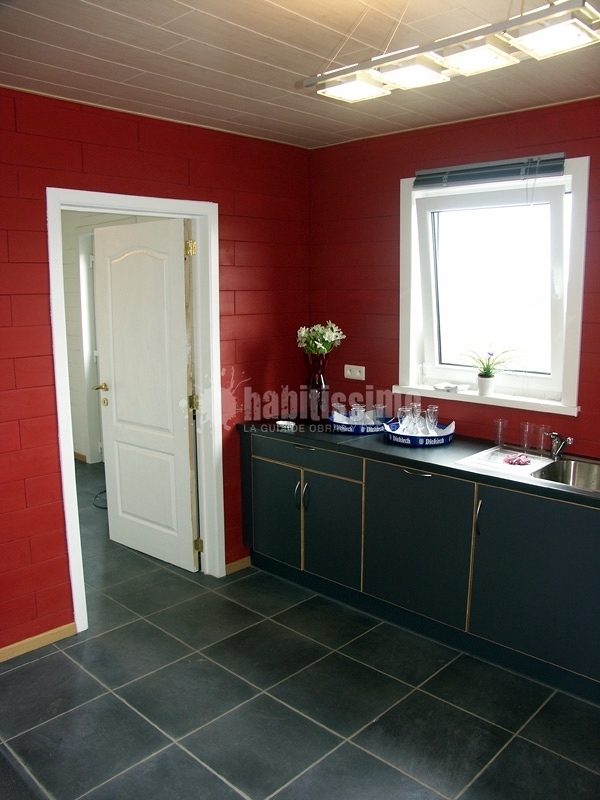 Construcción Casas, Reforma, Reformas Viviendas