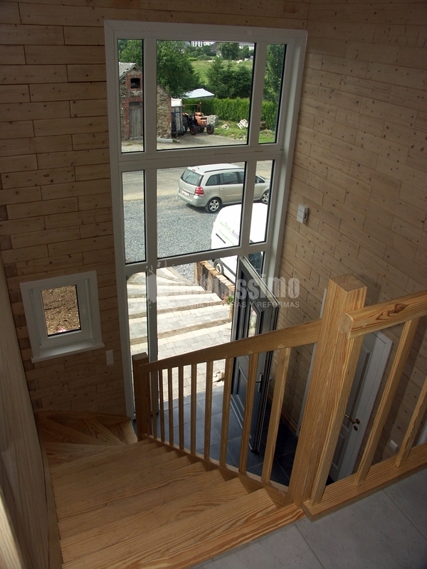 Construcción Casas, Reforma, Reformas Viviendas