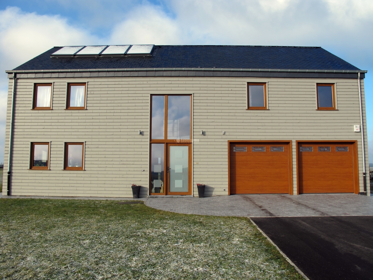 Construcción Casas, Reformas Viviendas, Reforma