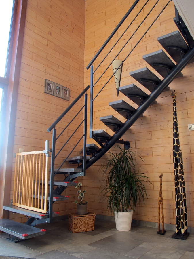 Construcción Casas, Reforma, Reformas Viviendas