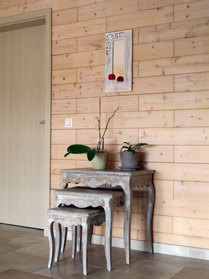 Construcción Casas, Reformas Viviendas, Reforma