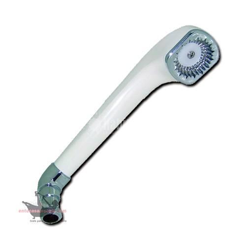 Azulejos, Baño, Grifería