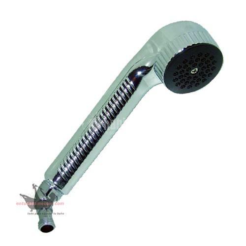 Azulejos, Grifería, Baño