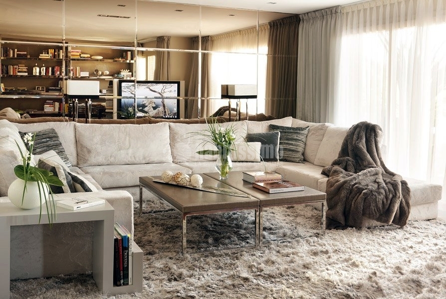 Interioristas, Proyectos Decoración, Obras Reformas