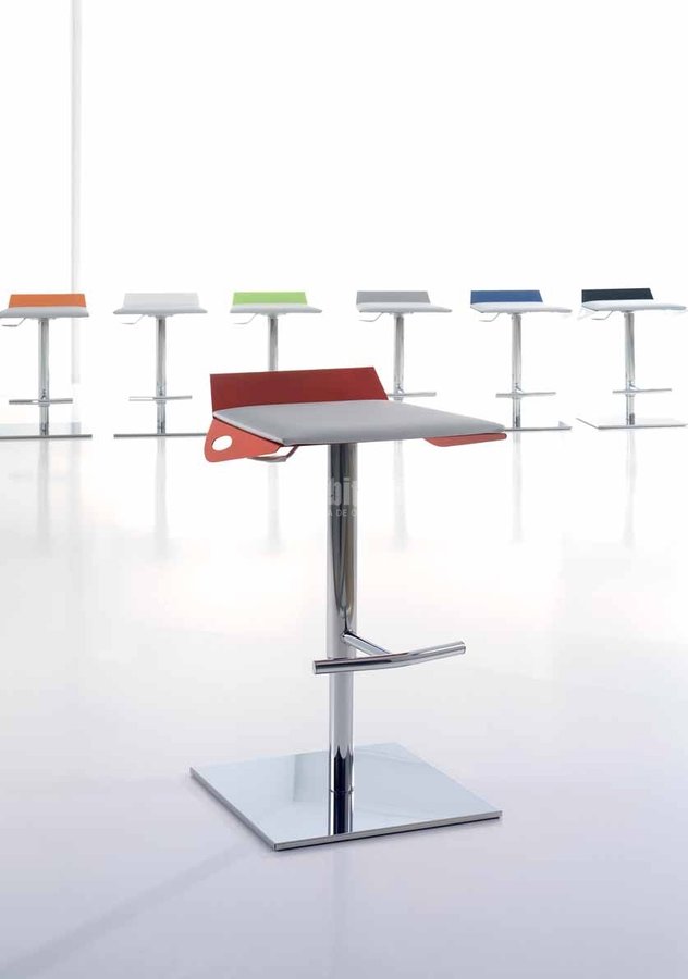 Muebles, Decoradores, Muebles Bebé