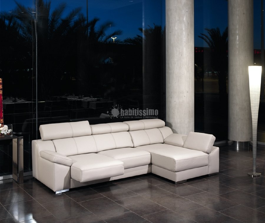 Muebles, Decoradores, Muebles Juveniles