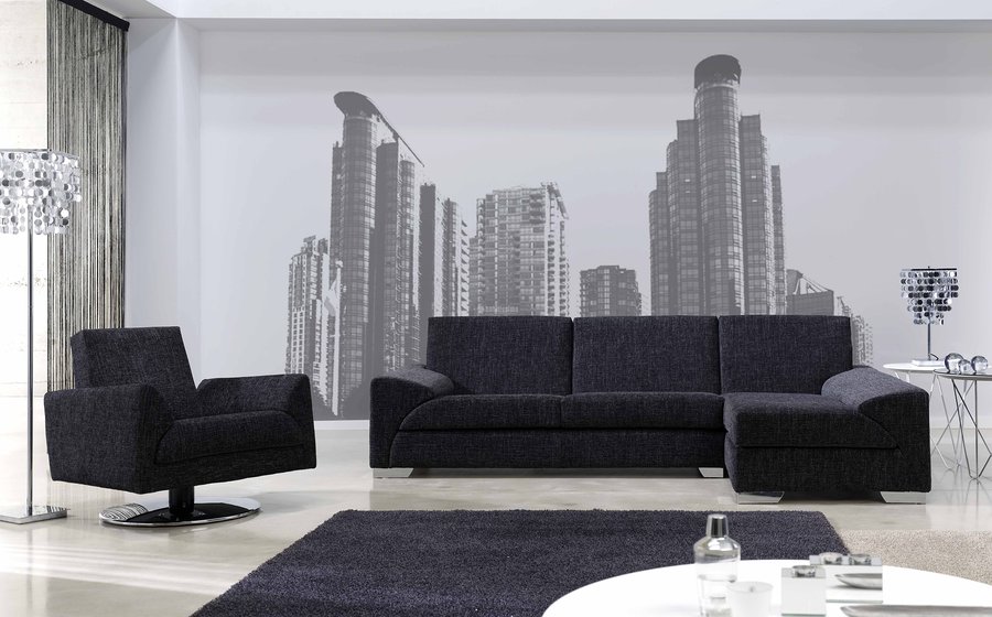 Muebles, Muebles Juveniles, Proyectos Integrales