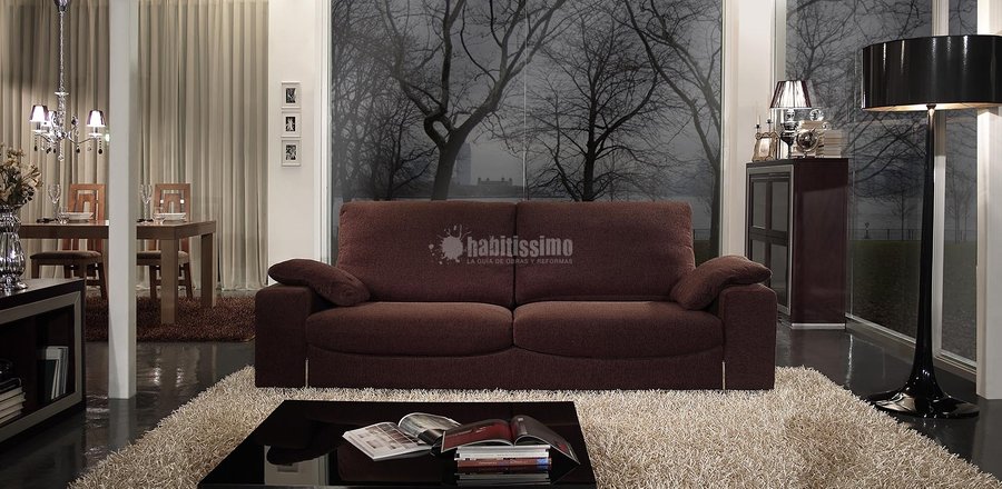 Muebles, Decoradores, Mobiliario Hogar
