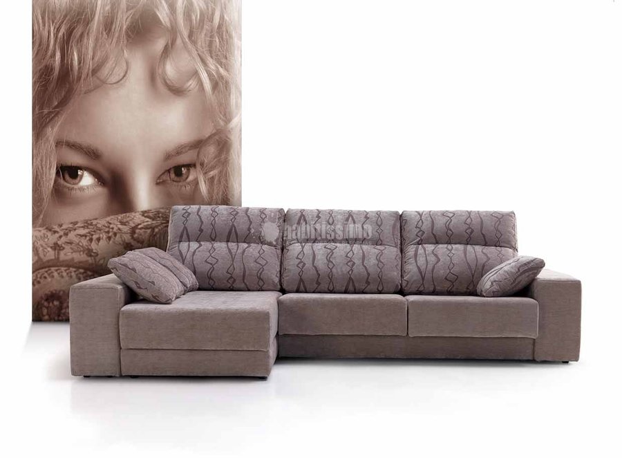 Muebles, Reforma, Muebles Juveniles