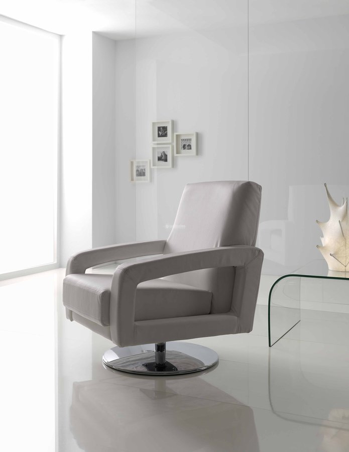 Muebles, Muebles Baño, Mobiliario Hogar