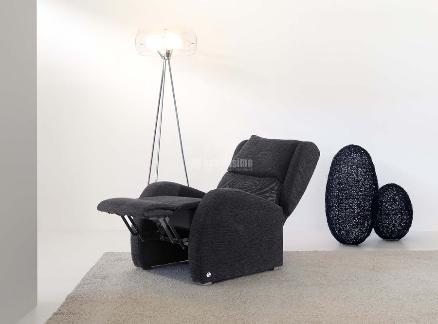 Muebles, Decoración, Mobiliario Hogar