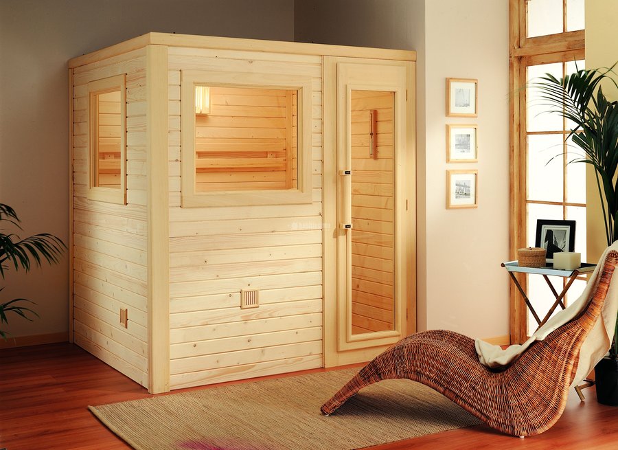 Muebles, Decoración, Muebles Juveniles