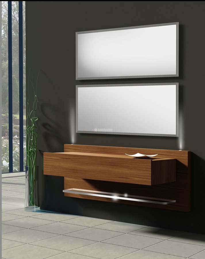 Muebles, Mobiliario Hogar, Muebles Juveniles