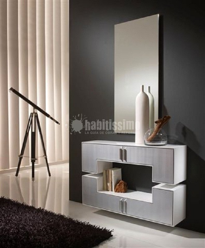 Muebles, Mobiliario Hogar, Muebles Juveniles