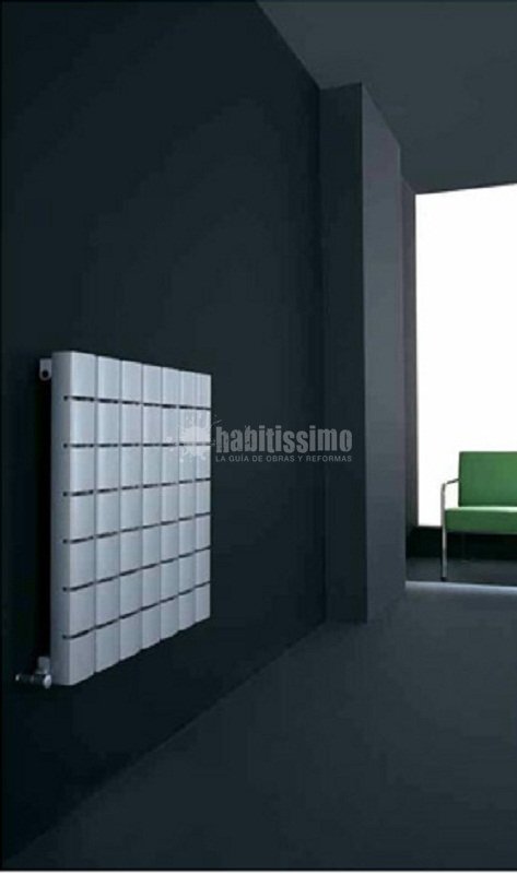 Muebles, Interioristas, Decoradores