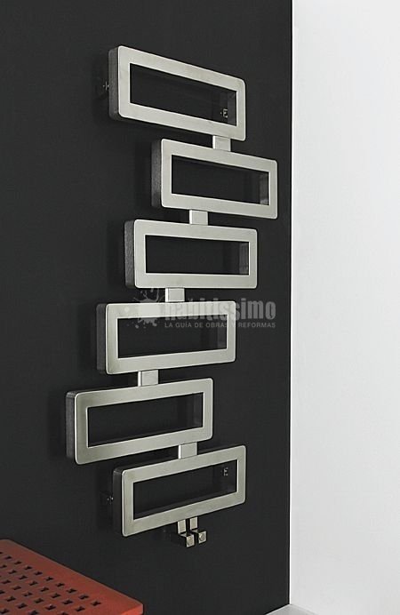 Muebles, Interioristas, Decoración