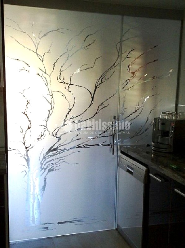 Muebles, Muebles Cocina, Proyectos Integrales