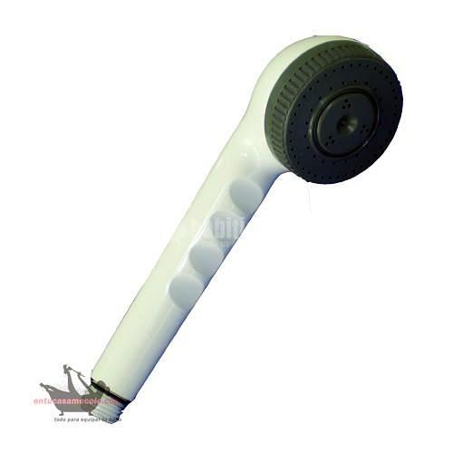 Azulejos, Materiales Construcción, Grifería