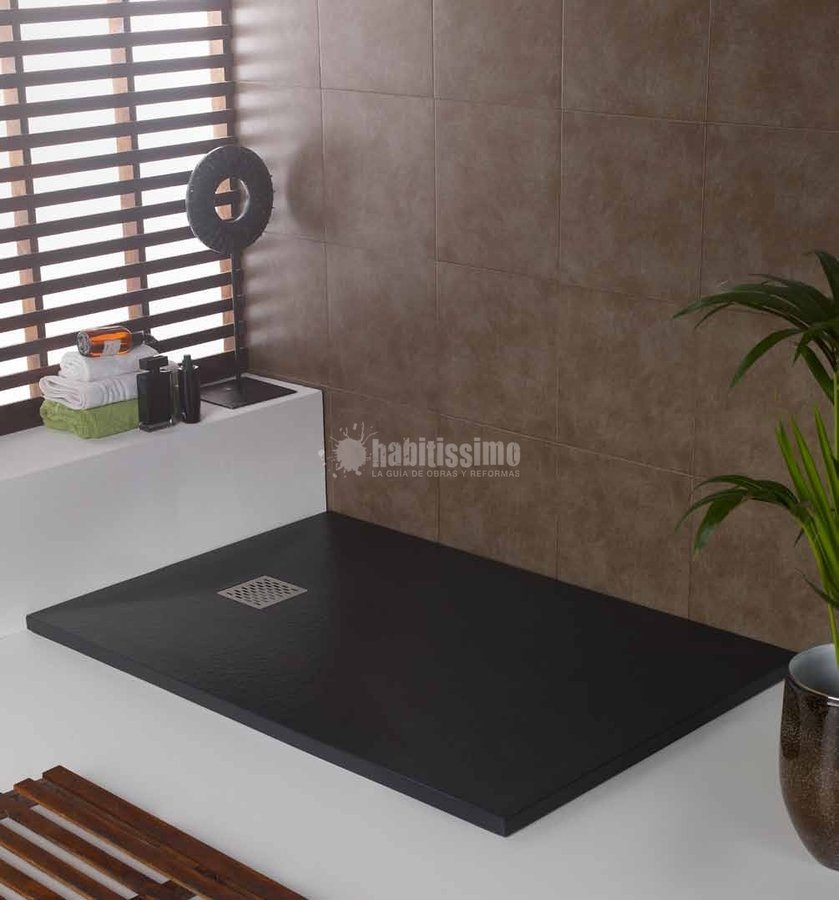 Muebles, Muebles Cocina, Muebles Bebé