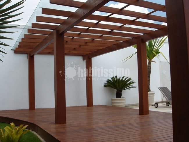 Muebles, Muebles Juveniles, Mobiliario Hogar