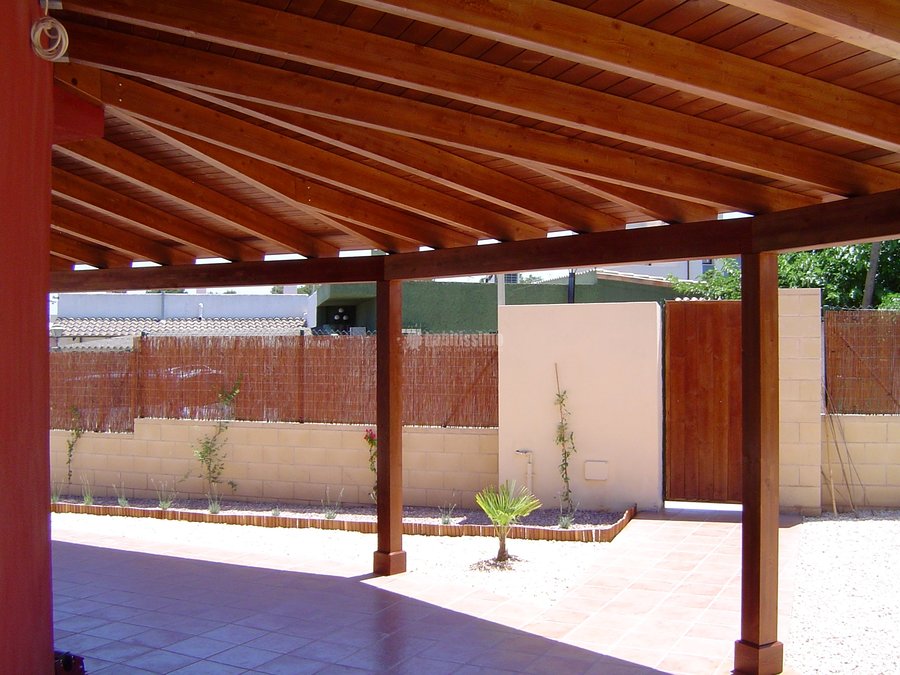 Muebles, Interioristas, Decoradores