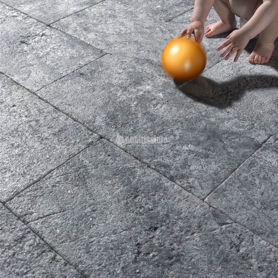 Muebles, Decoración, Interioristas