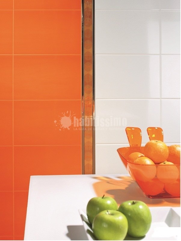 Muebles, Muebles Baño, Decoración