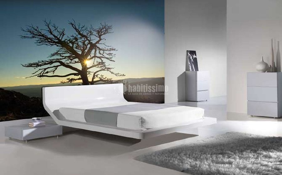 Muebles, Muebles Cocina, Reforma