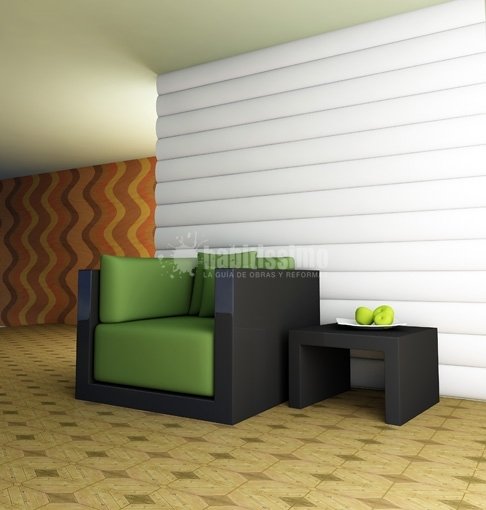 Muebles, Decoración, Muebles Baño