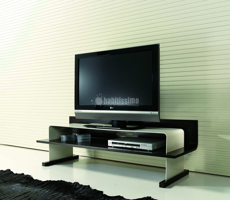 Muebles, Muebles Baño, Muebles Bebé