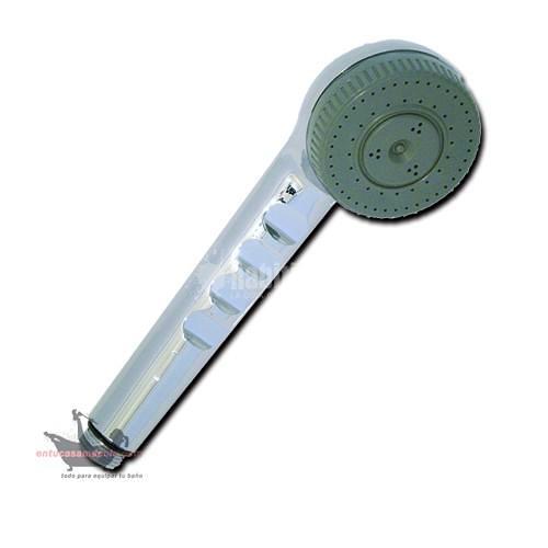 Azulejos, Materiales Construcción, Grifería