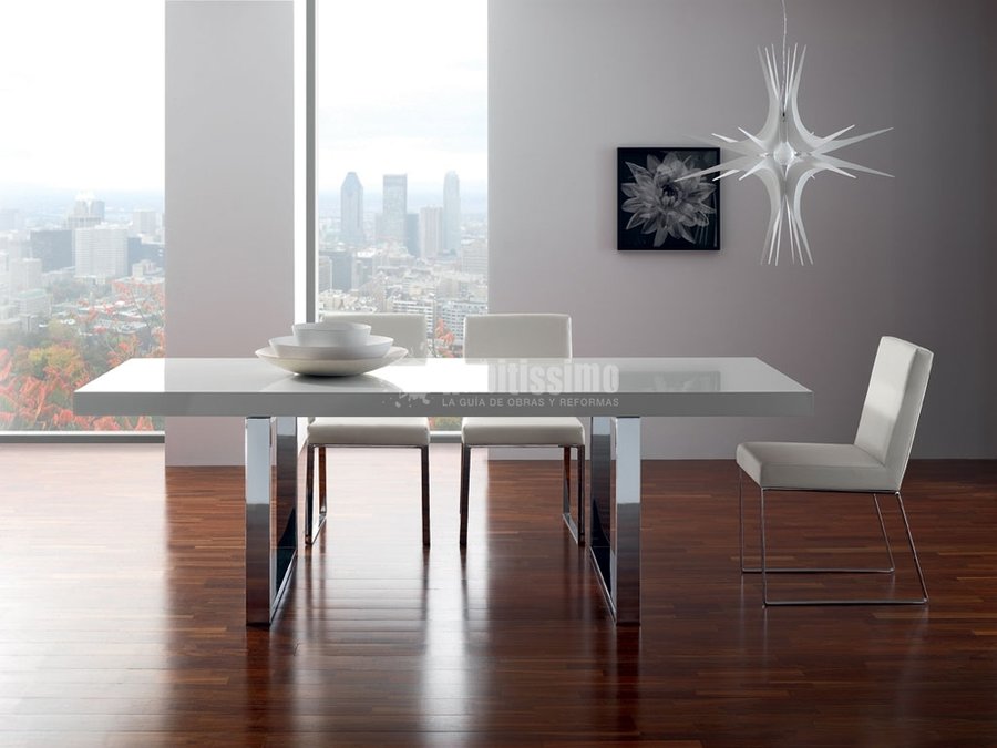 Muebles, Mobiliario Hogar, Decoradores