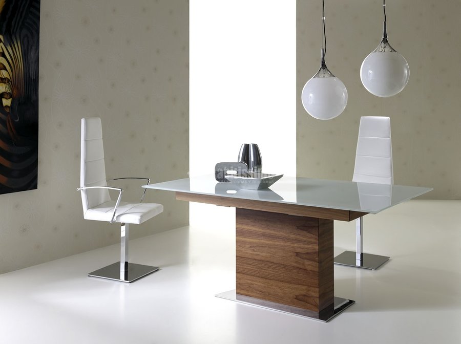 Muebles, Interioristas, Mobiliario Hogar