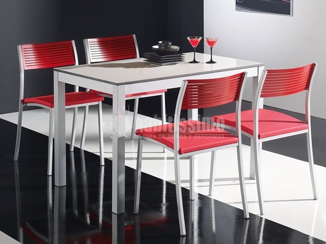 Muebles, Reforma, Muebles Baño