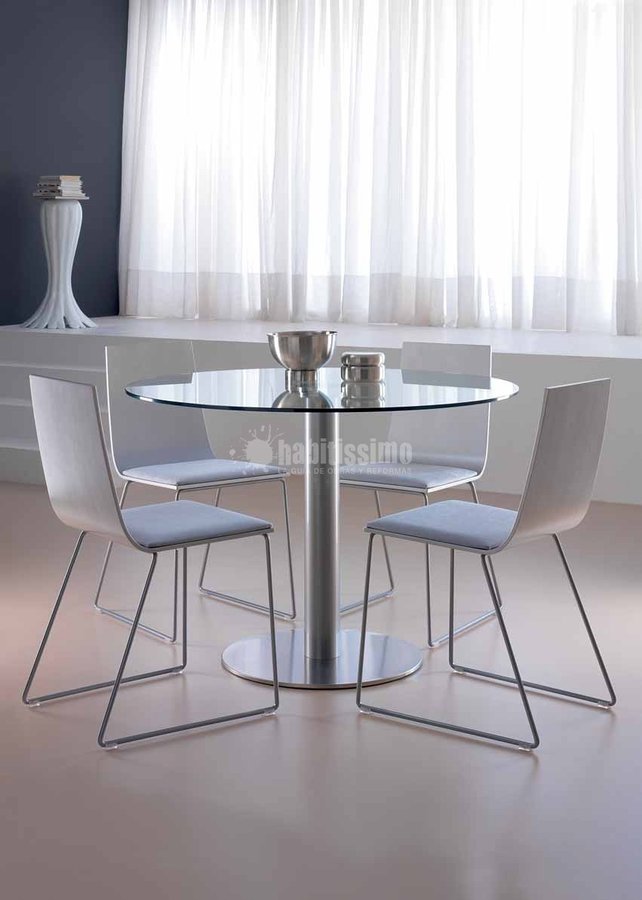 Muebles, Decoración, Muebles Cocina