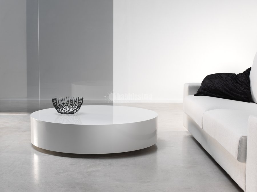 Muebles, Muebles Juveniles, Decoradores